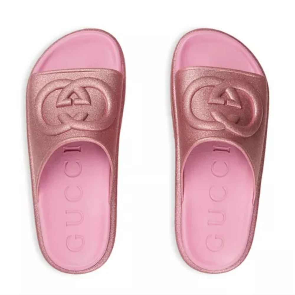 Gucci - Picture 4 of 9